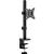 SUPORTE FIXO PARA MONITOR FORTREK FK 423S 17"-32" - Imagem 1