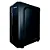 Gabinete Gamer Hayom GB1724, Mid Tower, ATX, Lateral em Vidro Temperado, Preto - GB1724 - Imagem 3