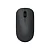 Mouse Sem Fio Lite Xiaomi - Imagem 1