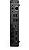 Computador Dell Optiplex Mini 7020 I5 14th 16 ddr5 512gb - Imagem 2