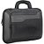 Maleta para Notebook Satellite A-KP65 15.4" - Preto - Imagem 1