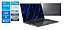 Notebook Acer Aspire 5 A515-57-55B8 Intel CORE I5 - 12450H 8GB 256 GB SSD Tela 15.6 Polegadas Full HD Windows 11 Home Preto - Imagem 2