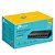 Switch TP-Link LS1008G - 8 Portas Giga 10/100/1000 - Imagem 1