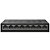 Switch TP-Link LS1008G - 8 Portas Giga 10/100/1000 - Imagem 2