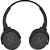 Headphone Bluetooth Fortrek Sem Fio HBT1 - Imagem 2