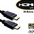 Cabo HDMI 1.4 3D 20 Metros - Empire - Imagem 1