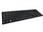 TECLADO PARA NOTEBOOK ACER 15.6 - Imagem 1