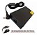 Fonte Carregador 19v 7.1a Para Acer Nitro An515-43 An515-54 - Imagem 1
