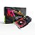 Placa De Video Gtx 1660 Ti 6GB - Imagem 1