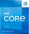 Processador Intel Core I5 13400f, 2.5GHz (4.6GHz Turbo), Cache 20MB, 10 Núcleos, 16 Threads, LGA 1700, Sem Vídeo - Bx8071513400f - Imagem 2