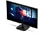 Monitor Gamer 120Hz 1ms AOC 27B35H 27" Full HD IPS MPRT 1 VGA - Imagem 1