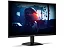 Monitor Gamer 120Hz 1ms AOC 27B35H 27" Full HD IPS MPRT 1 VGA - Imagem 2