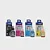 Refil de tinta Brother ( btd60 black / bt5001 cyan,magenta e yellow ) - Imagem 1