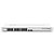 Switch Mikrotik Routerboard CSS326-24G-2S+RM - Branco - Imagem 1