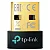 TP-Link Adaptador USB UB5A 5.3 USB Bluetooth - Imagem 1
