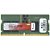 Memória RAM para Notebook Keepdata DDR5 8GB 5600MHz - KD56S46/8G - Imagem 1