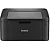 Impressora Brother Laser, Monocromática, USB, 110v, Preto - HLL1222 - Imagem 1