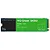 SSD Western Digital M.2 1TB SN350 Green NVMe - WD - Imagem 1