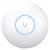 Ponto de Acesso Ubiquiti Ubnt U7 Lite Unifi AP Ac Wi-Fi 7 / 2.5GBE - Imagem 1