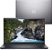 Notebook Dell Vostro V15M-3520-P45T 15.6" Full HD 12ª Geração Intel Core i7 16GB 512GB SSD Windows 11 Pro Cinza Chumbo - Imagem 1