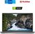 Notebook Dell Vostro V15M-3520-P45T 15.6" Full HD 12ª Geração Intel Core i7 16GB 512GB SSD Windows 11 Pro Cinza Chumbo - Imagem 2