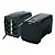Nobreak TS Shara UPS Mini, 700VA, Monovolt Entrada e Saída 115V, 6T, 1BS 5AH - 4542 - Imagem 2