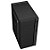 Computador Intel core i5 7500 7ª Geração 8GB SSD 240 GB Gabinete Fonte 230w - Imagem 1