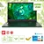 Notebook Acer Vero AV15-53P-56HM Intel® Core™ i5 – 1335U 15.6” Full HD Intel® Iris® Xe 512 GB SSD 8 GB RAM Windows 11 Home - Imagem 1
