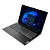 Notebook Lenovo V15 G4 IRU Intel Core i5-13420H 15.6" 16GB 256GB SSD Windows 11 Pro - Imagem 1