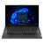 Notebook Lenovo V15 G4 IRU Intel Core i5-13420H 15.6" 16GB 256GB SSD Windows 11 Pro - Imagem 2