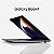 Notebook Samsung Galaxy Book4, Windows 11 Home, Intel® Core™ i3, 8GB, 256GB SSD, 15.6`` Full HD LED - Imagem 2
