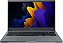Notebook Samsung Galaxy Book4, Windows 11 Home, Intel® Core™ i3, 8GB, 256GB SSD, 15.6`` Full HD LED - Imagem 1