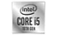 Computador Office Intel Core i5 10400 10ª  Geração 10400, Ssd 240GB, 16GB DDR4, Placa Mãe Asus, Gabinete Slim - Imagem 3