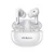 Fone De Ouvido Lenovo Live Pods Xt88 Sem Fio Bluetooth 5.3 Cor Branco - Imagem 1