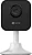 Câmera WiFi Ezviz CS-H1C FHD 1080p - Imagem 1