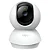 Camera de Seguranca TP-Link Tapo C210 Wifi / 360 / 3MP - Branco - Imagem 1