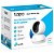 Camera de Seguranca TP-Link Tapo C210 Wifi / 360 / 3MP - Branco - Imagem 2