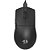 Mouse Gamer Redragon M724 K1NG 1K USB - Preto - Imagem 1