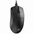 Mouse Gamer Redragon M724 K1NG 1K USB - Preto - Imagem 3