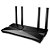 Roteador Tp-Link Archer AX53 AX3000 Dual Band Gigabit / 2.4GHz / 5GHz / Wi-Fi 6 / 4 Antenas - Preto - Imagem 2
