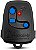Controle Remoto Tx 3C Peccinin - Imagem 1