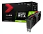 Placa de Video PNY Geforce RTX 3060, 12GB, GDDR6, 192-Bit, VCG306012DFBPB1 - Imagem 1