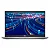 Notebook Dell Latitude 5420, Intel Core i5 11ª Geração G, 16 GB, SSD 240 GB 14´´ - Imagem 3
