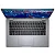Notebook Dell Latitude 5420, Intel Core i5 11ª Geração G, 16 GB, SSD 240 GB 14´´ - Imagem 2