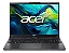 Notebook Acer Aspire Go 15 AG15-51P-39MU – Intel Core i3-1305U 13ª Geração • 8GB DDR5 RAM • 256GB SSD • Tela 15,3' • Windows 11 Home - Imagem 1