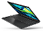 Notebook Acer Aspire Go 15 AG15-51P-39MU – Intel Core i3-1305U 13ª Geração • 8GB DDR5 RAM • 256GB SSD • Tela 15,3' • Windows 11 Home - Imagem 3