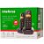 Telefone Sem Fio Intelbras TS 2512, Digital, com Ramal Adicional, Preto - 4122512 - Imagem 1