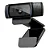 Webcam Logitech C920E 1080 P FULL HD - Imagem 1