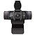 Webcam Logitech C920E 1080 P FULL HD - Imagem 2
