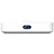 Roteador Balanceador de Carga de Banda Ubnt Ucg-Ultra-BR Unifi Cloud Gateway Ultra / 1GBPS - Imagem 2